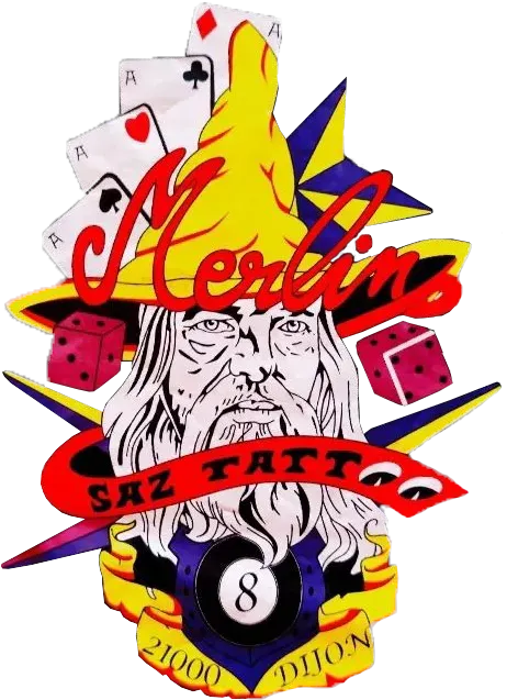 logo (2)